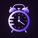 INK O'CLOCK logo